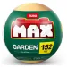 MAX Premium plantă în ghiveci, seria 1, în mai multe variante
