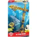 Macara Titan RC cu telecomandă 150cm - Dickie Toys