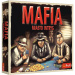 Mafia - Orașul intrigilor joc de societate - Trefl