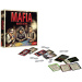 Mafia - Orașul intrigilor joc de societate - Trefl