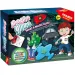 Magic Glue: Lipici magic - vehicule
