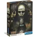 Măicuța puzzle de 1000 de piese - Clementoni