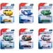 Majorette: Mașinuță Porsche premium, disponibilă în mai multe variante, 1 buc - Simba Toys
