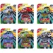 Majorette: Mașinuță Volkswagen Deluxe în mai multe variante, 1 bucată - Simba Toys