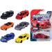 Majorette: Mașinuță premium JDM Legends, diverse modele, 1 buc – Simba Toys