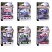 Majorette: Mașinuțe CastHeads diverse 1buc - Simba Toys
