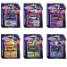 Majorette: Mașinuțe deluxe japoneze diverse 1buc - Simba Toys