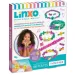 Make It Real: Brățări Linxo - stil festiv