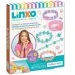 Make It Real: Brățări Linxo - stil marin