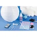 Make It Real: DIY Set pentru crearea de lămpi nori