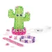 Make It Real: Linxo Cactus luminos