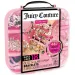 Make It Real: Pungă de bijuterii Juicy Couture strălucire și sclipire