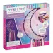 Make It Real: Set de fabricat prinzator de vise in forma de luna cu lumini