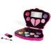 Make It Real: Set de machiaj regal Juicy Couture