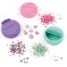 Make It Real: Set pentru creat brățări Macaron