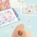 Make It Real: Strălucește - carte de cosmetică
