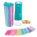 Make It Real: Swift Clicks set de mărgele Heishi