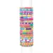 Make It Real: Swift Clicks set de mărgele Heishi