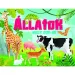 Mare pop-up - Animale