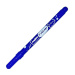 Marker acrilic albastru 0,5 mm - Carioca
