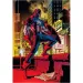 Marvel: Căpitanul America puzzle 1000 de piese - Clementoni
