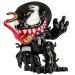 Marvel: Colecția Mighty-Verse Spider-Man - Figurină mini Venom - Hasbro