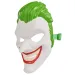 Masca Joker DC - Spin Master