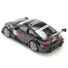 Mașinuță SIKU Audi RS 5 Racing 1/64