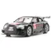Mașinuță SIKU Audi RS 5 Racing 1/64