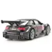 Mașinuță SIKU Audi RS 5 Racing 1/64