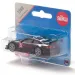 Mașinuță SIKU Audi RS 5 Racing 1/64