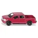 Mașinuță SIKU Ford F150, scară 1/55