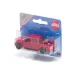 Mașinuță SIKU Ford F150, scară 1/55