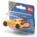 Mașinuță SIKU Mercedes-Benz SLS AMG 1/64