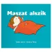 Maszat doarme carte de povești - Pagony