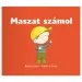 Maszat numără carte de povești - Pagony
