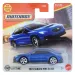 Matchbox: 2024 Subaru WRX S4 STI mașinuță albastră 1/64 - Mattel