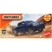 Matchbox: Mașinuță 2025 Dodge RAM 1500 REV din metal, scară 1/64, cu cutie de carton - Mattel