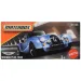 Matchbox: Mașinuță Morgan Plus Four în cutie de carton 1/64 - Mattel