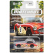 Matchbox Mașinuță iconică Austin Healey Roadster 1/64 – Mattel