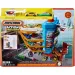 Matchbox: Set de joacă Centru de comandă - Mattel