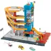 Matchbox: Set de joacă Centru de comandă - Mattel