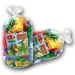 Cuburi de construcţii Maxi Blocks - D. Toys