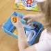 Melissa &amp; Doug: Boo-boos &amp; Bandages set de prim ajutor - Spin Master