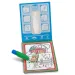 Melissa &amp; Doug: Water WOW! Desen cu apă - Animale – Spin Master