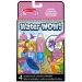 Melissa &amp; Doug: Water WOW! Desen cu apă - Zâne – Spin Master