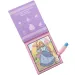 Melissa &amp; Doug: Water WOW! Desen cu apă - Zâne – Spin Master
