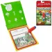 Melissa &amp; Doug: Water WOW! desen cu apă - Fermă - Spin Master