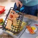 Melissa &amp; Doug: Water Wow! - Flip &amp; Fry Set de prăjit - Spin Master