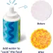Melissa &amp; Doug: Water Wow! - Simmer &amp; Stir Set de copt - Spin Master